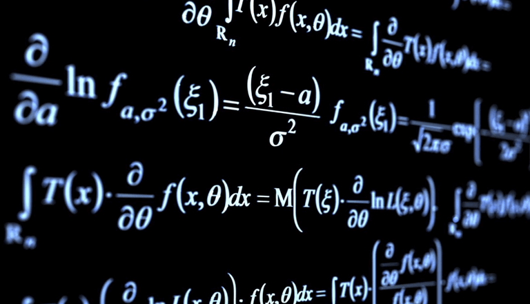 1 on 1 private tutoring